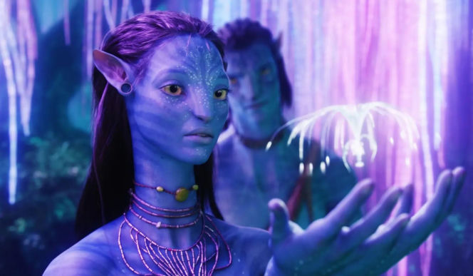 Avatar 3 to najlepsza odsłona serii