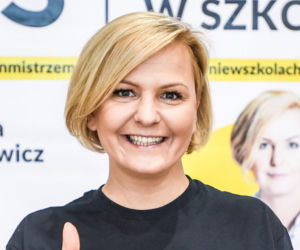 Zaśpiewajmy razem hymn Niepodległej!