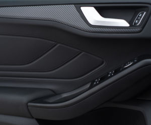 Ford Focus 1.5 EcoBoost 150 KM AT8 ST-Line
