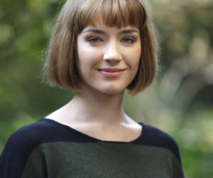 Stulecie Winnych sezon: Sonia Mietielica (Ewa)