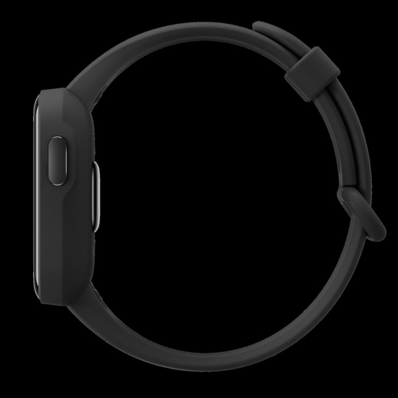 Xiaomi Mi Watch