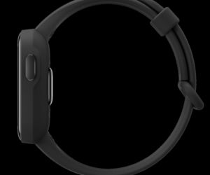 Xiaomi Mi Watch