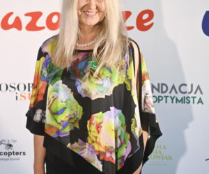 Zasłynęła jako posłanka od Leppera, potem brylowała na parkiecie. Metamorfoza Anny Kalety była taka, że wszystkim opadły szczęki!