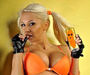 EWA WOJTASIK