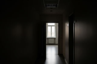 Sylwestrowa przemoc domowa. Co ujawniło zgłoszenie 112 od dziecka?