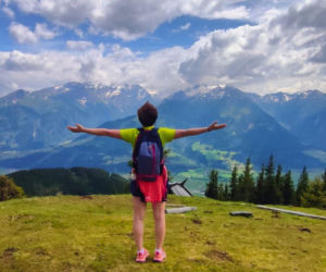 Katarzyna Harbul-Bała