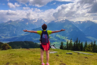 Katarzyna Harbul-Bała