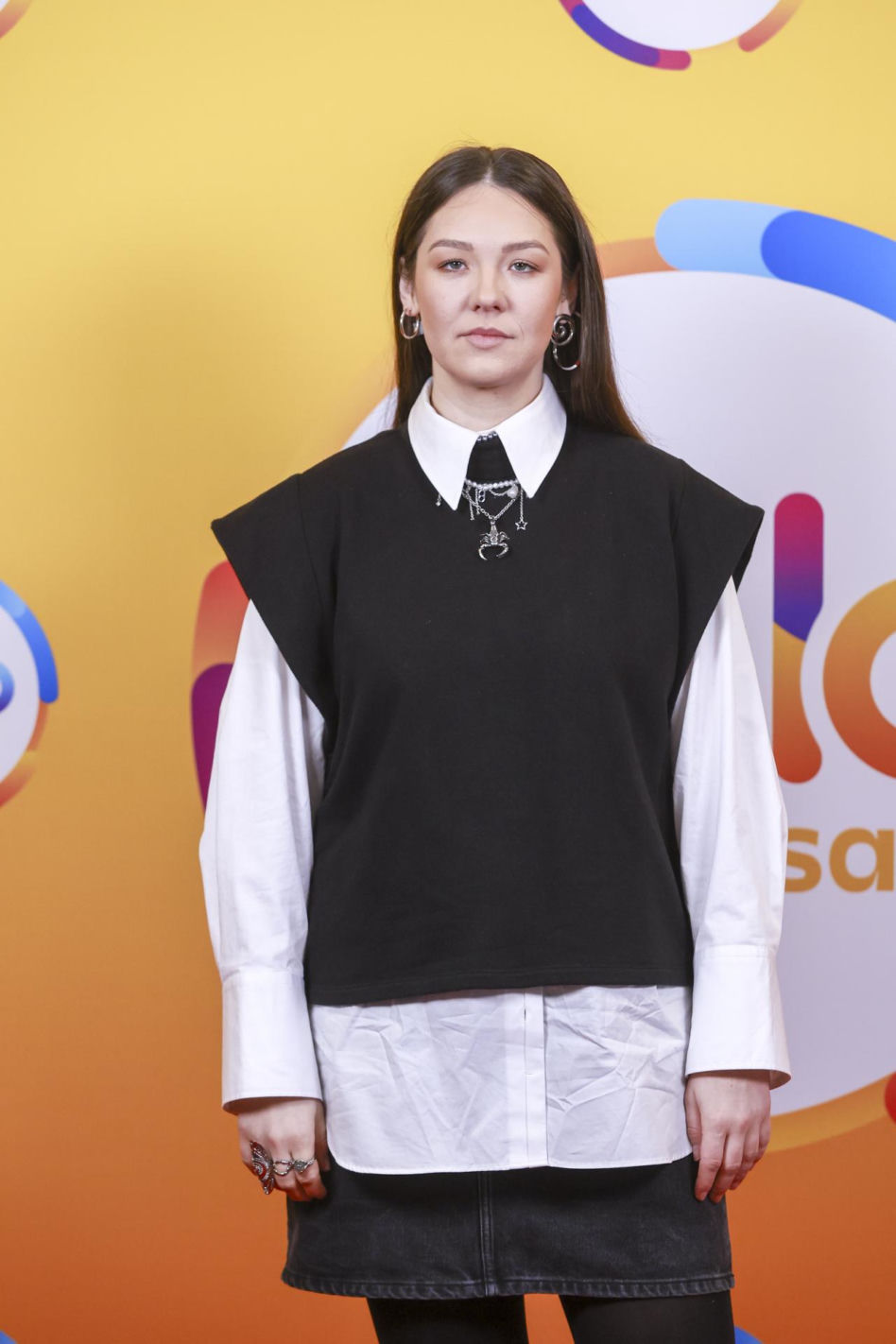 Karolina Czarnecka