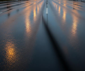 Śmiertelne potrącenie na DW 815. Co doprowadziło do tragedii pod Lubartowem?