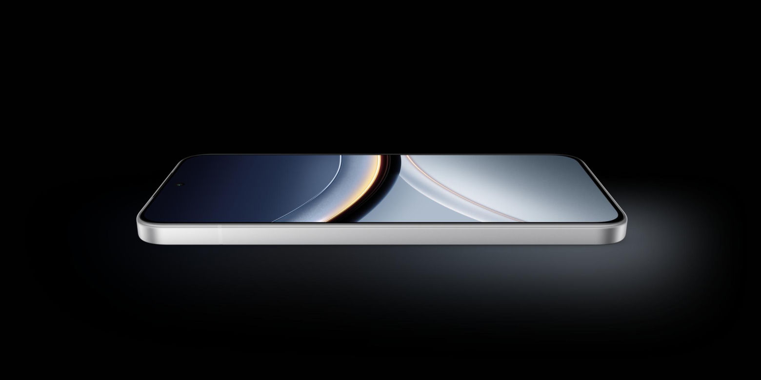 POCO F7