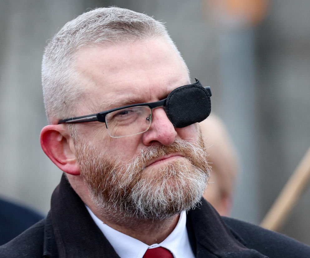 Koalicja Kaczyńskiego z Mentzenem i Braunem