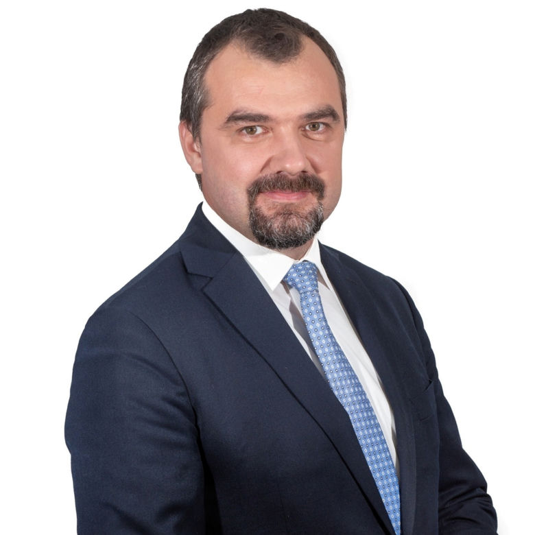 Wawer - Norbert Szczepański (43 l.).