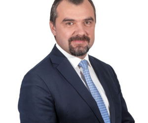 Norbert Szczepański