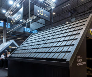 GALECO - Dach Forum 2026