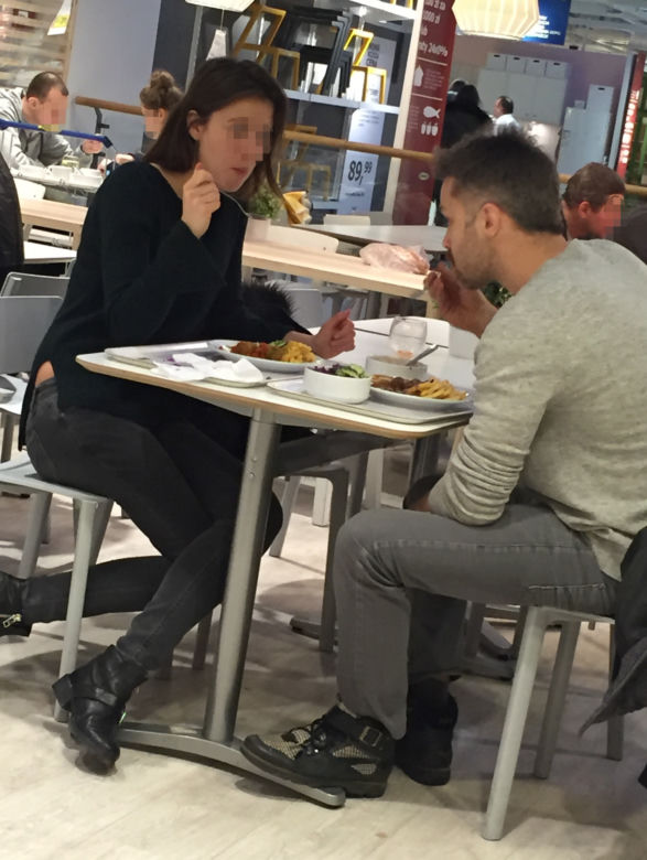 1PUBL_MACIEJ ZAKOŚCIELNY Z DZIEWCZYNĄ