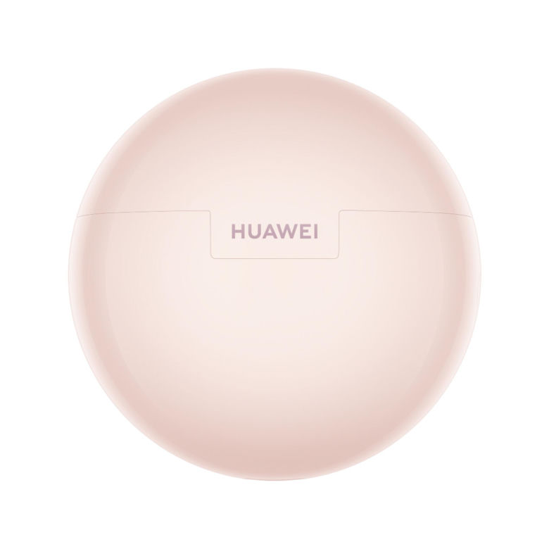 HUAWEI FreeBuds 7i