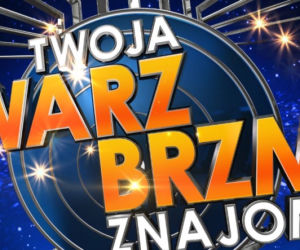 Twoja Twarz Brzmi Znajomo 13 - uczestnicy 