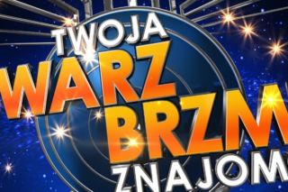 Twoja twarz brzmi znajomo 2020 - jesień. POWTÓRKI. Kiedy i gdzie oglądać odcinki 13. edycji?