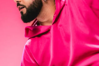 Eurowizja 2026: Grecja - Akylas