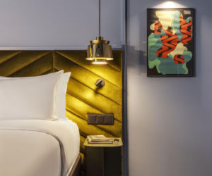 TRIBE Krakow Old Town