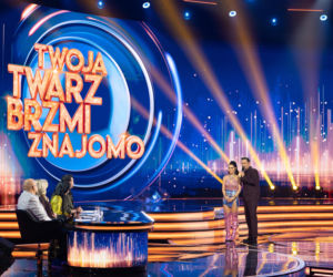 Twoja twarz brzmi znajomo - odcinek 2.10.2026