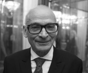 Jan Lityński. Poszukiwania ciała wciąż trwają