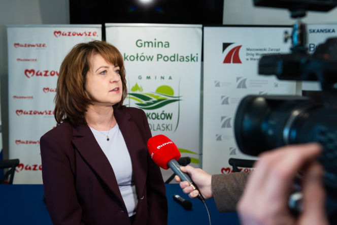 Janina Ewa Orzełowska