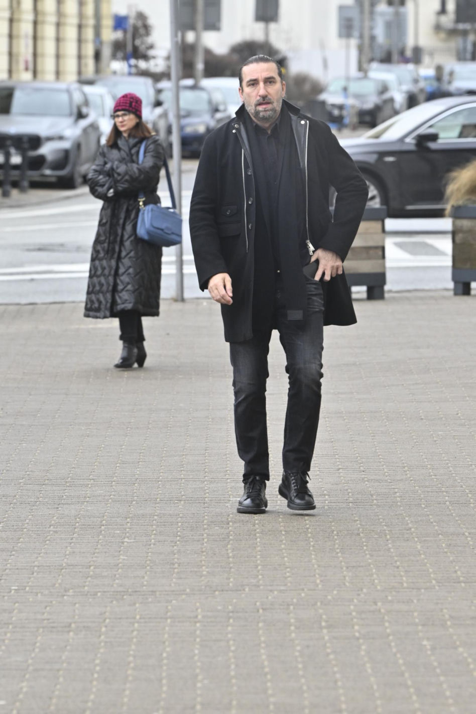 Tomasz Iwan