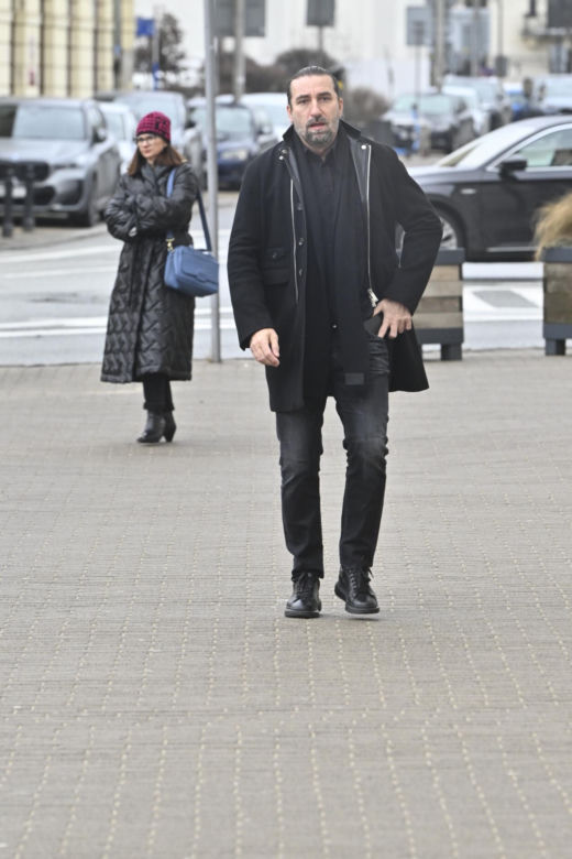 Tomasz Iwan