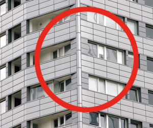 Tajemnicza garsoniera wiceprezydenta Otwocka