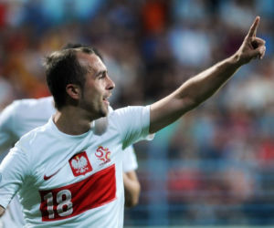 Adrian Mierzejewski