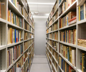Nowa siedziba uniwersyteckiej biblioteki gotowa! Inwestycja kosztowała ponad 30 mln [ZDJĘCIA]