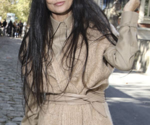 Demi Moore