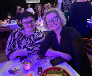 Gala Wolontariatu 2025