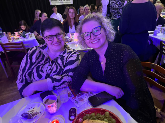 Gala Wolontariatu 2025