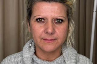 43-letnia Milena ze Starachowic przejdzie metamorfozę. Projekt Kobieta z mocą 