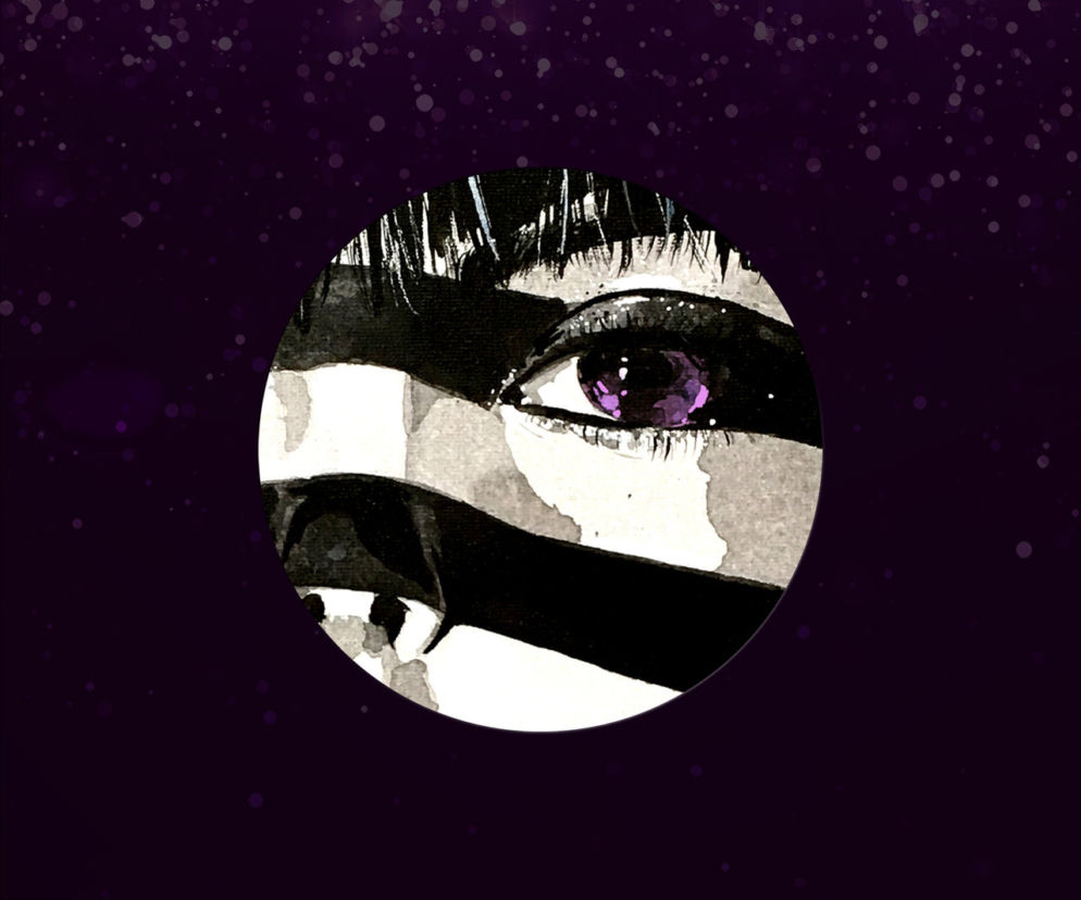 Purple Disco Machine. Moss Kena & The Knocks - Fireworks [TEKST, TŁUMACZENIE, TELEDYSK]