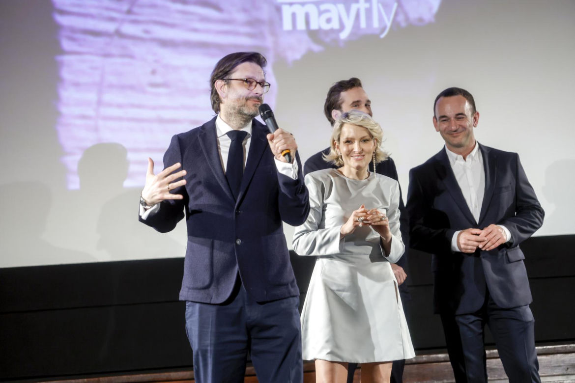 Marieta Żukowska prawie straciła życie w pracy. Szok, co wyszło na jaw po latach!