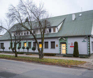 Nie pamięta że zabił braciszka?