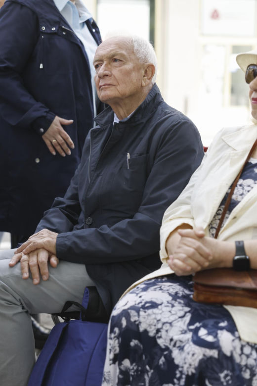 Marek Barbasiewicz