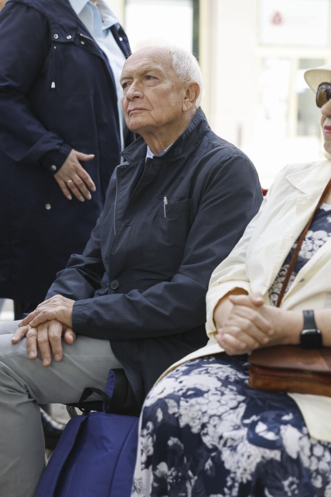 Marek Barbasiewicz