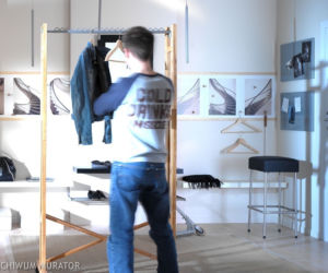 męskie wnętrza zdjęcia galeria
