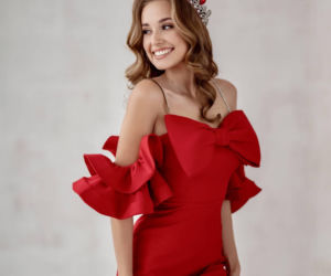 Oliwia Mikulska
