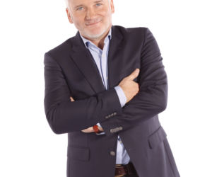 JAROSŁAW KRET
