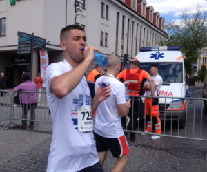 5. PKO Białystok Półmaraton