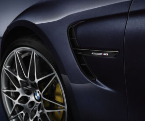 30 Years M3