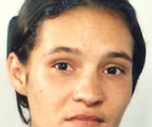 NAZAREWICZ IZABELA