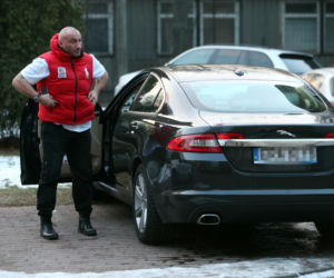 Marcin Najman