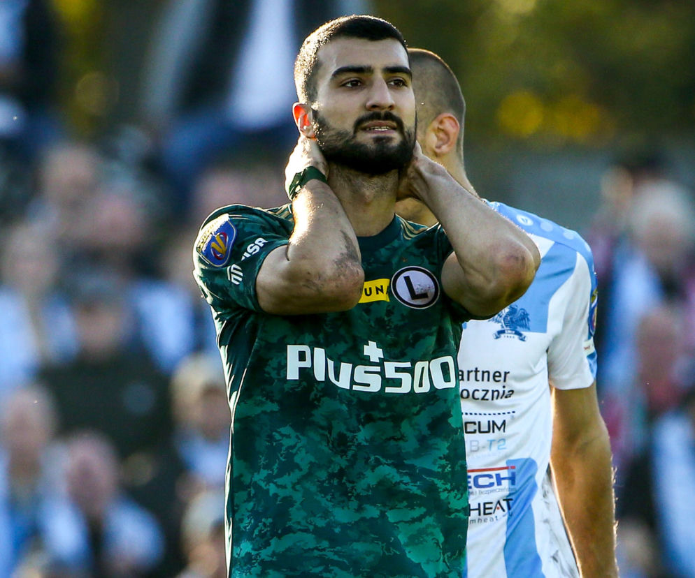 Mahir Emreli