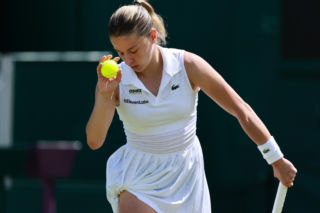 Maja Chwalińska